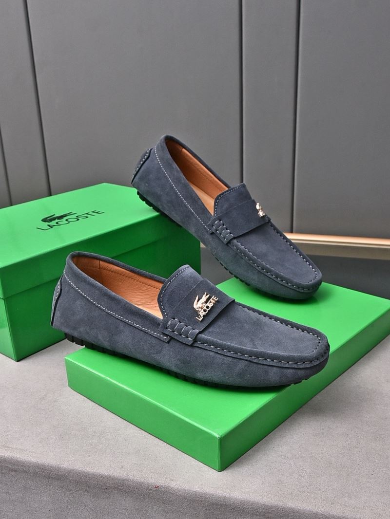 Lacoste Shoes